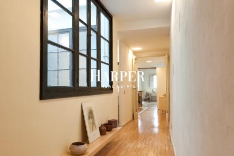 Купить квартиру в Старый город, Барселона, Испания с 2 спальни, 133м², № 2370 - фото 7