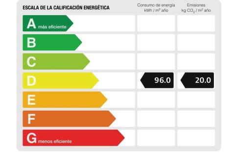 Купить квартиру в Старый город, Барселона, Испания с 2 спальни, 133м², № 2370 - фото 13