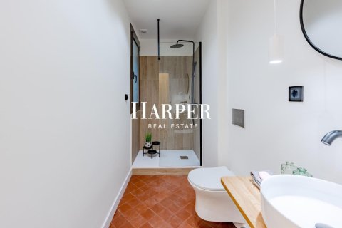 Купить квартиру в Эшампле, Испания с 3 спальни, 80м², № 2369 - фото 19