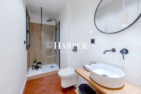 Купить квартиру в Эшампле, Испания с 3 спальни, 80м², № 2369 - фото 18