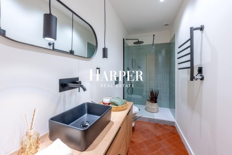 Купить квартиру в Эшампле, Испания с 3 спальни, 80м², № 2369 - фото 21