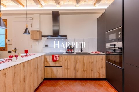 Купить квартиру в Эшампле, Испания с 3 спальни, 80м², № 2369 - фото 16