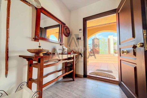 Сasa de 3 dormitorios en venta en Olivella, Barcelona, Cataluña, Spain № 2366 - foto 3