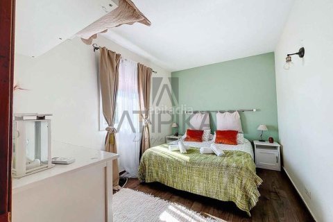 Сasa de 3 dormitorios en venta en Olivella, Barcelona, Cataluña, Spain № 2366 - foto 14