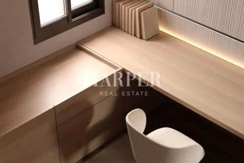 Купить квартиру в Барселона, Испания с 4 спальни, 268м², № 2368 - фото 18