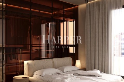 Купить квартиру в Барселона, Испания с 4 спальни, 268м², № 2368 - фото 23