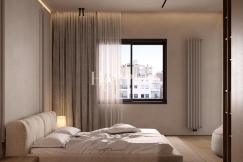 Купить квартиру в Барселона, Испания с 4 спальни, 268м², № 2368 - фото 3