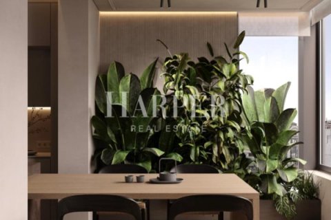 Купить квартиру в Барселона, Испания с 4 спальни, 268м², № 2368 - фото 5