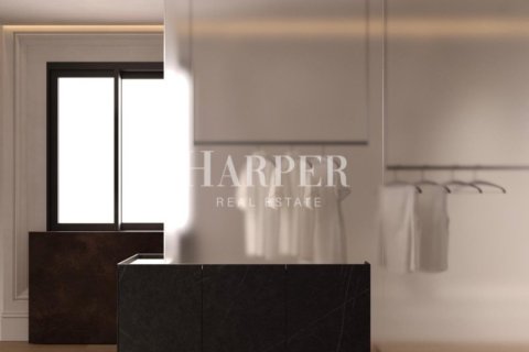 Купить квартиру в Барселона, Испания с 4 спальни, 268м², № 2368 - фото 15