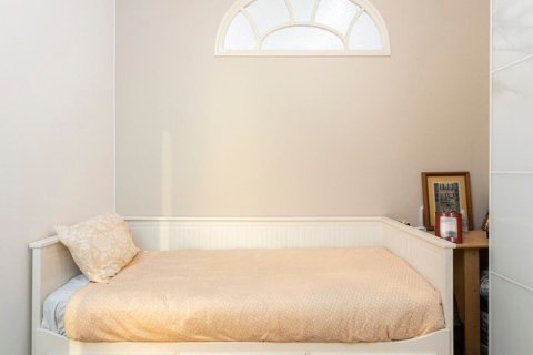 2 bedrooms apartment for sale in Barcelona, Catalonia, Spain № 5244 - photo 14