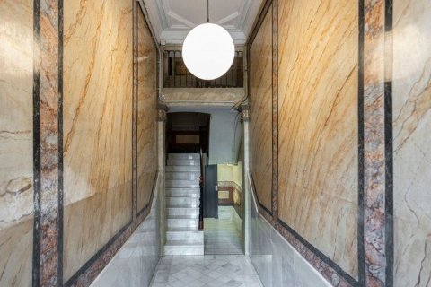 2 bedrooms apartment for sale in Barcelona, Catalonia, Spain № 5244 - photo 21