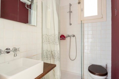 2 bedrooms apartment for sale in Barcelona, Catalonia, Spain № 5244 - photo 17