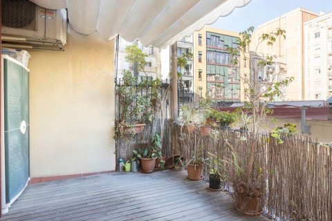 2 bedrooms apartment for sale in Barcelona, Catalonia, Spain № 5244 - photo 12