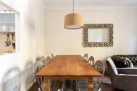 2 bedrooms apartment for sale in Barcelona, Catalonia, Spain № 5244 - photo 4