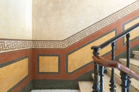 2 bedrooms apartment for sale in Barcelona, Catalonia, Spain № 5244 - photo 20