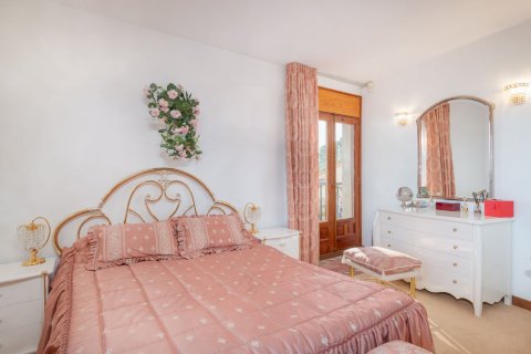 4 bedrooms house for sale in Tamariu, Girona, Catalonia, Spain № 5242 - photo 29