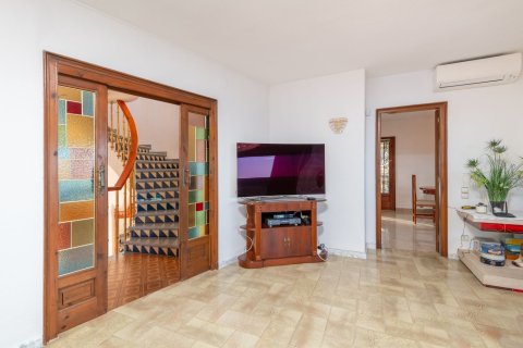 4 bedrooms house for sale in Tamariu, Girona, Catalonia, Spain № 5242 - photo 25