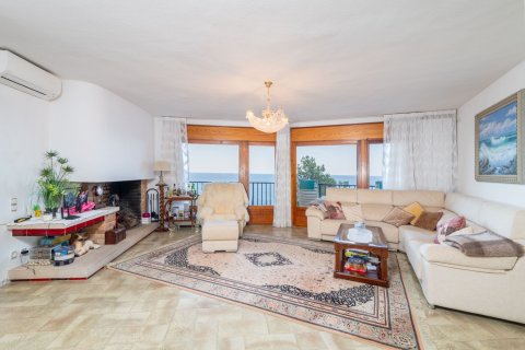 4 bedrooms house for sale in Tamariu, Girona, Catalonia, Spain № 5242 - photo 24