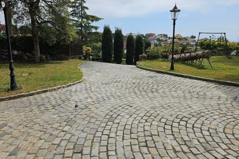 commercial property for sale in Teia, Barcelona, Catalonia, Spain № 5240 - photo 8