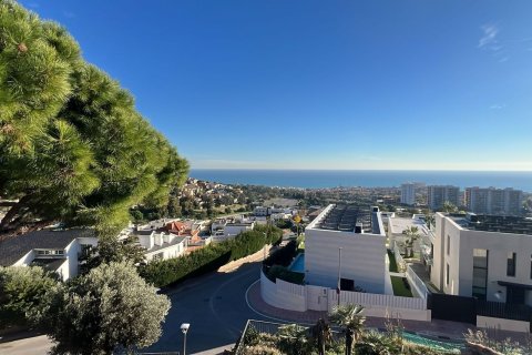 commercial property for sale in Teia, Barcelona, Catalonia, Spain № 5240 - photo 30