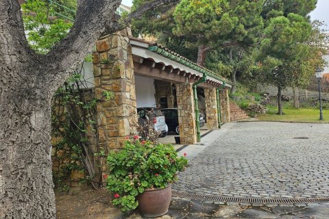 commercial property for sale in Teia, Barcelona, Catalonia, Spain № 5240 - photo 18