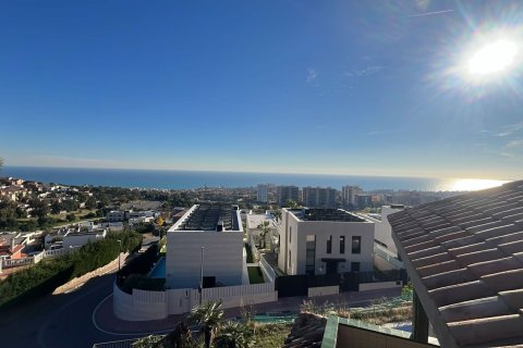 commercial property for sale in Teia, Barcelona, Catalonia, Spain № 5240 - photo 29