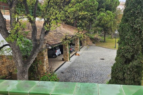 commercial property for sale in Teia, Barcelona, Catalonia, Spain № 5240 - photo 14