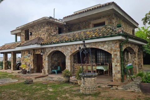 commercial property for sale in Teia, Barcelona, Catalonia, Spain № 5240 - photo 11