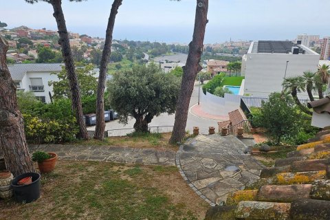 commercial property for sale in Teia, Barcelona, Catalonia, Spain № 5240 - photo 16