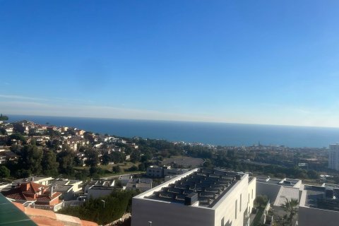 commercial property for sale in Teia, Barcelona, Catalonia, Spain № 5240 - photo 2