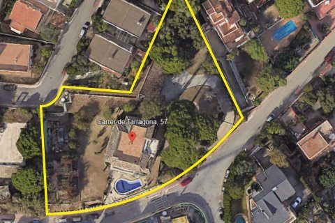 commercial property for sale in Teia, Barcelona, Catalonia, Spain № 5240 - photo 7