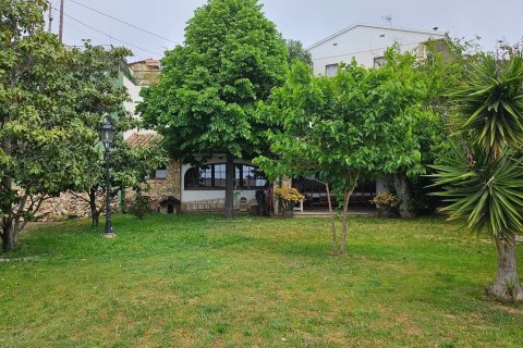 commercial property for sale in Teia, Barcelona, Catalonia, Spain № 5240 - photo 9