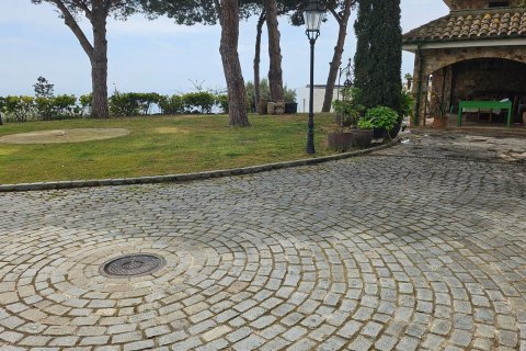 commercial property for sale in Teia, Barcelona, Catalonia, Spain № 5240 - photo 26