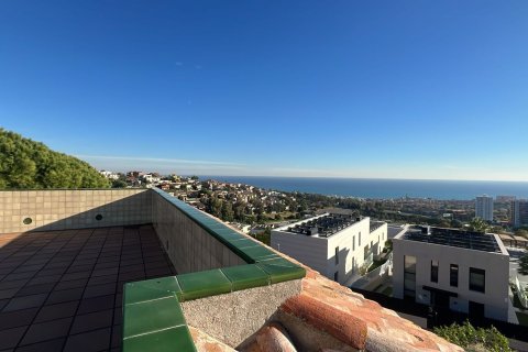 commercial property for sale in Teia, Barcelona, Catalonia, Spain № 5240 - photo 28