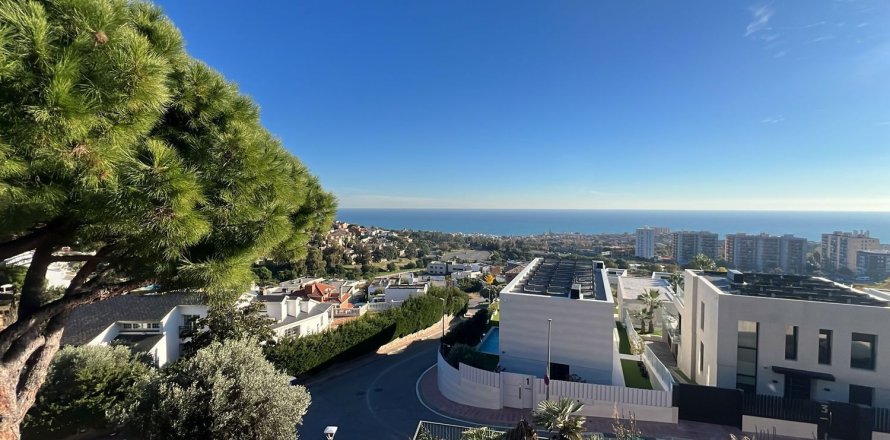 commercial property for sale in Teia, Barcelona, Catalonia, Spain № 5240