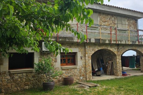 commercial property for sale in Teia, Barcelona, Catalonia, Spain № 5240 - photo 22