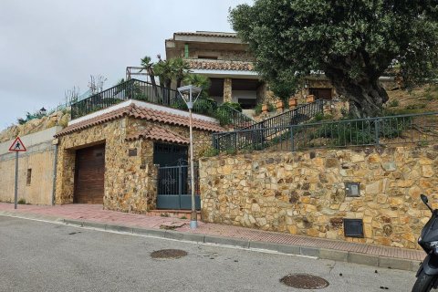 commercial property for sale in Teia, Barcelona, Catalonia, Spain № 5240 - photo 27