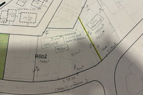 commercial property for sale in Teia, Barcelona, Catalonia, Spain № 5240 - photo 6