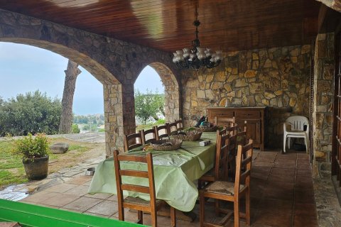 commercial property for sale in Teia, Barcelona, Catalonia, Spain № 5240 - photo 17