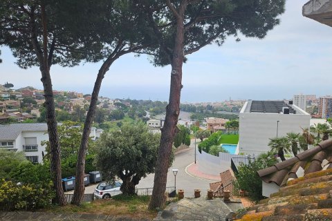 commercial property for sale in Teia, Barcelona, Catalonia, Spain № 5240 - photo 10