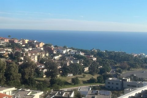 commercial property for sale in Teia, Barcelona, Catalonia, Spain № 5240 - photo 4