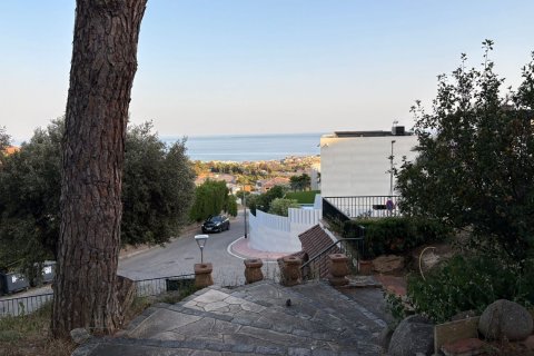 commercial property for sale in Teia, Barcelona, Catalonia, Spain № 5240 - photo 3