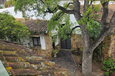 commercial property for sale in Teia, Barcelona, Catalonia, Spain № 5240 - photo 15