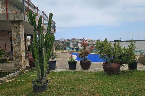 commercial property for sale in Teia, Barcelona, Catalonia, Spain № 5240 - photo 25