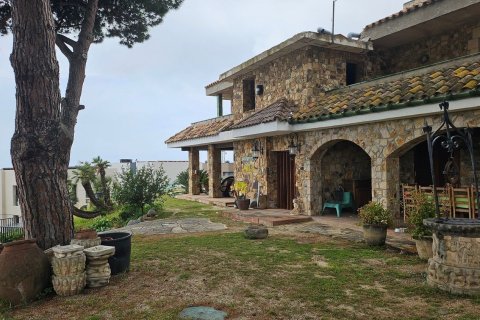 commercial property for sale in Teia, Barcelona, Catalonia, Spain № 5240 - photo 19