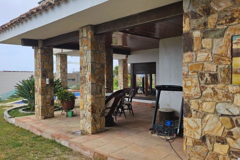 commercial property for sale in Teia, Barcelona, Catalonia, Spain № 5240 - photo 20