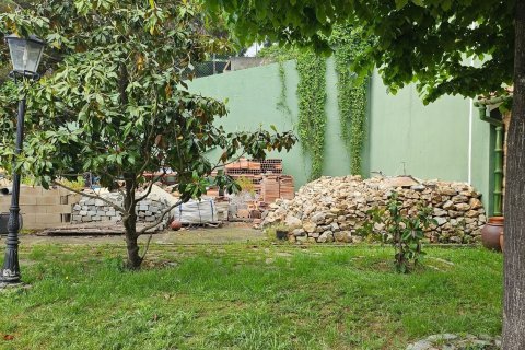 commercial property for sale in Teia, Barcelona, Catalonia, Spain № 5240 - photo 23