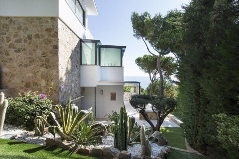 5 bedrooms house for sale in Platja D'aro, Girona, Catalonia, Spain № 5241 - photo 19