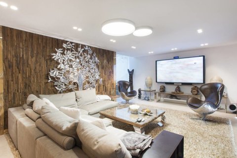 5 bedrooms house for sale in Platja D'aro, Girona, Catalonia, Spain № 5241 - photo 22