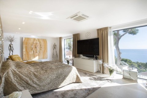 5 bedrooms house for sale in Platja D'aro, Girona, Catalonia, Spain № 5241 - photo 28